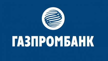 Газпромбанк стал титульным спонсором Астраханской Шахматной Федерации
